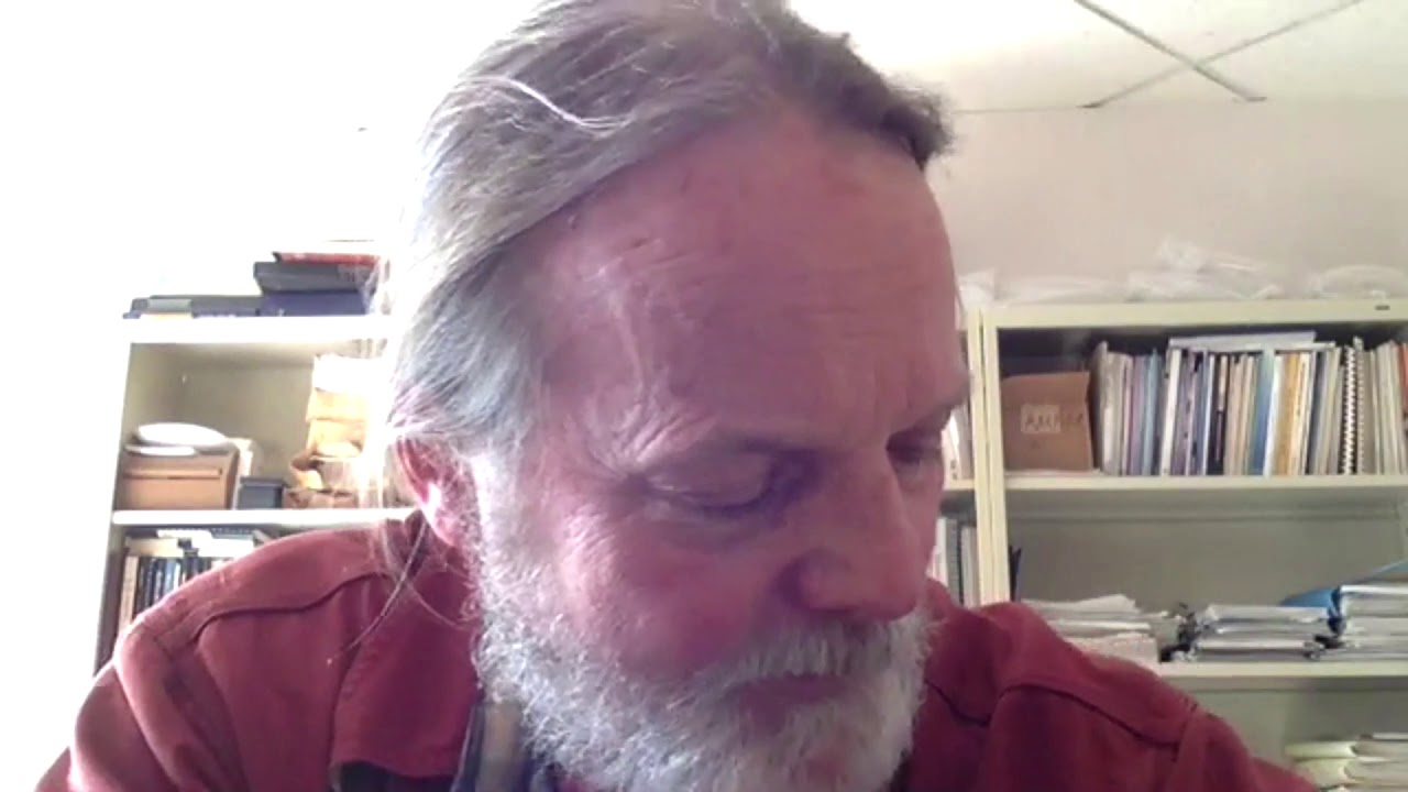 Atmospheric Tomography Mission (ATom) Arctic Activities