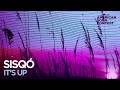 Sisqó - It’s Up (From “American Song Contest”) (Official Audio)