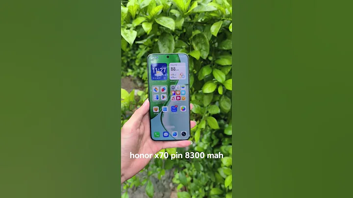 honor x70 pin 8300 trâu bò sẵn tiếng Việt ai mua nhắn zalo 0346.195.195
