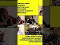 #pendanaanasinguntukaksiaksiprovokasi
