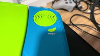 Leapfrog Leappad The Cat In The Hat Startupshutdown