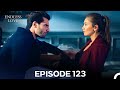 Endless Love Episode 123 (FULL HD)