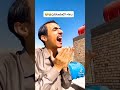دعاء الامتحان
