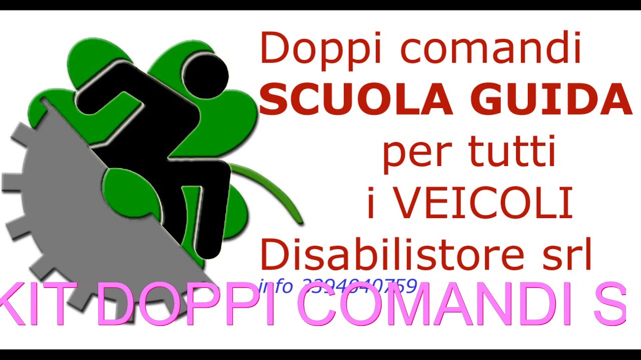 Telecamera Di Videosorveglianza WIFI Da Interno / Esterno ARLO Ess 2 Pack Doppio Pannelli Solari 90801078