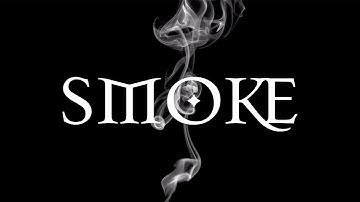 "Smoke" - Hot Smooth Jazz Saxophone Instrumental Music for Relaxing, Dining, Studying, and Chilling