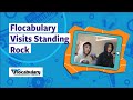 Sitting Bull and Educational Techniques