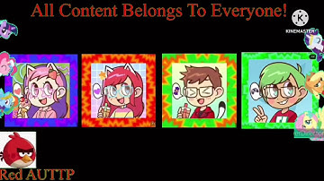 (TAKE 2) Preview 2 Effects 2 Gets Everything Add Round 983 (rifaartonish’s Favourite numbers)