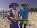 Kokomo Beach Boys Cover by Cesar &amp; Eduardo