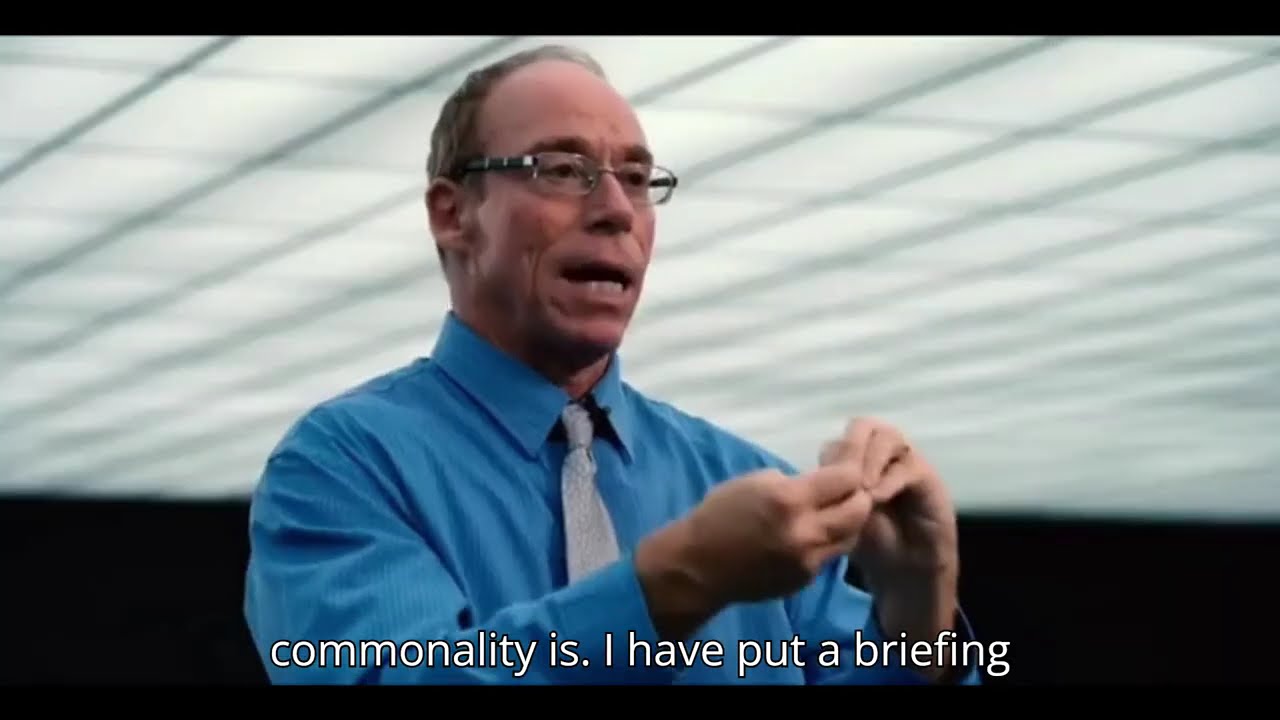 CSETI's founder Dr. Steven M Greer shares Shocking Evidence of Alien Encounters