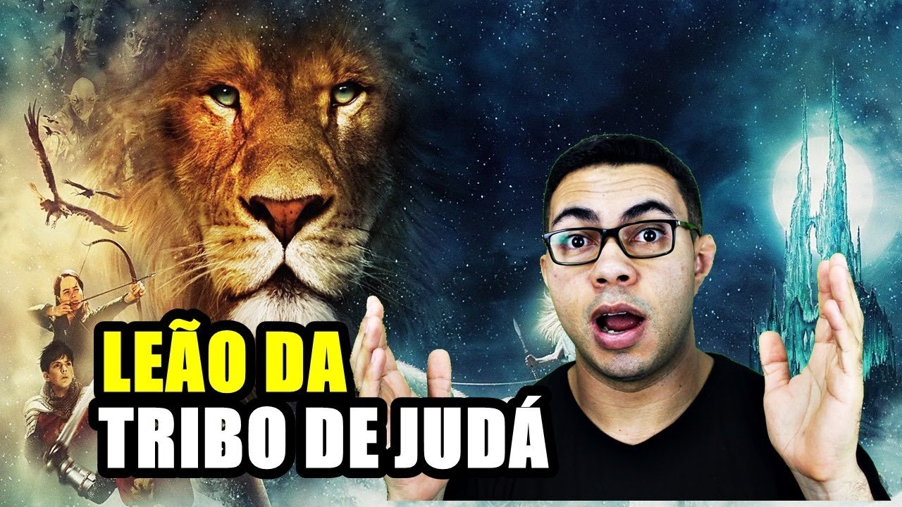 Featured image of post Leao De Juda Significado le o de jud leao de juda leon jesus deus cristo jesucristo gesu prega es prega o predica predicacion predicaciones pecado biblia pecados igreja versiculos religi o lisboa portugal