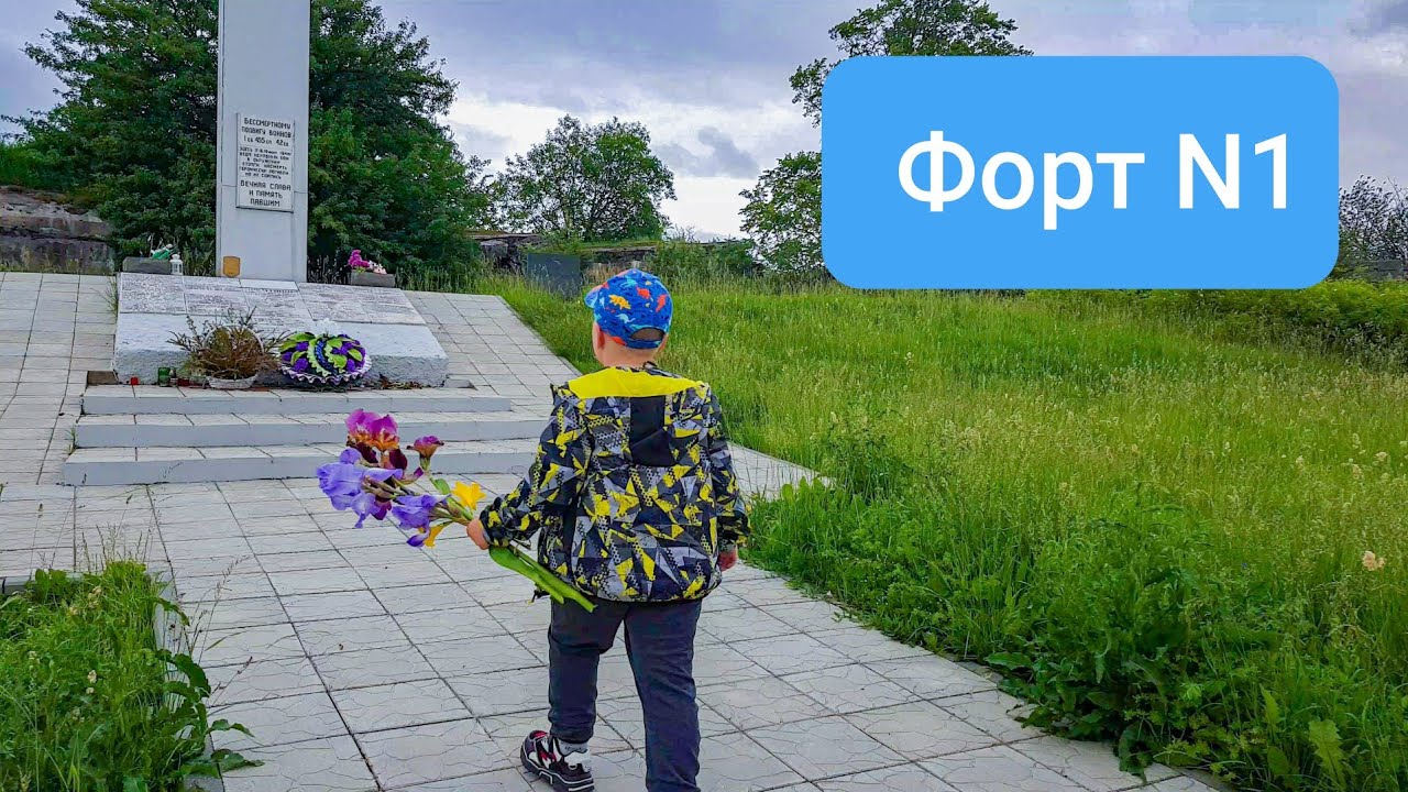 Авто 1 гродно космонавтов