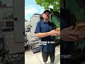 This is so funny, Icouldn't stop laughing #funny #doddlersofiktok #funnyvideos #duet #foryou