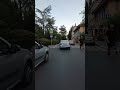 КРЫМ ЭТО МЕСТО ГДЕ ВСЕ СТАНОВИТСЯ ЯСНО ОТДЫХ НА ЯХТЕ С ВЕЧЕРИНКОЙ