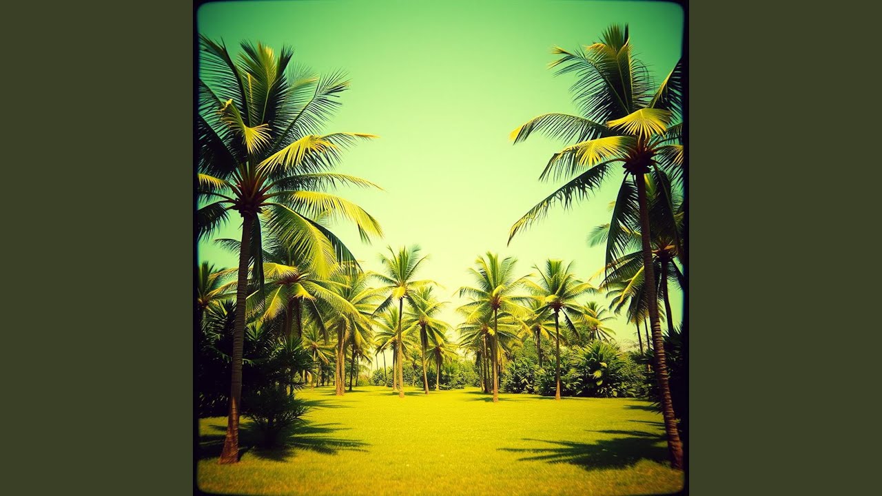 Watch Otherworldly Motion on YouTube Watch Otherworldly Motion on YouTube