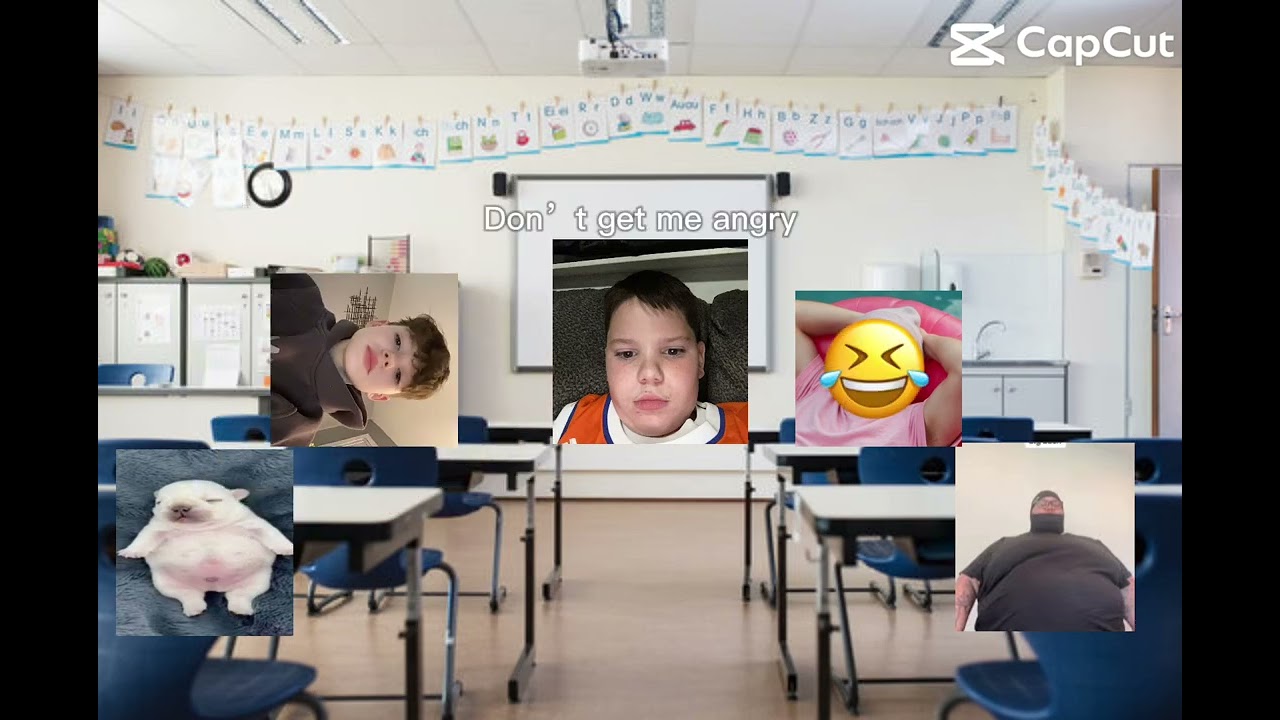 I’m sorry ketchup if I’m to much or not enough 😔😥