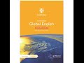 Track 13_Cambridge Global English 7 AUDIO (learner's book)