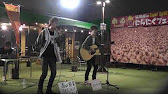 コブクロ 蕾 ドラマ 東京タワー 主題歌 Youtube コブクロ 蕾 ドラマ 東京タワー 主題歌 Youtube