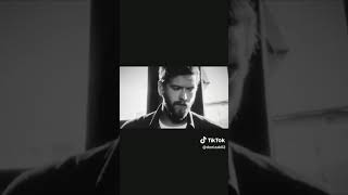 Engin Öztürk Ve Cansu Demirci Son Defa