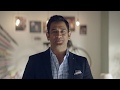 Sumadhura  homes you dont want to leave  ms dhoni