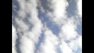 Kitaro   The Clouds