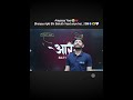 😭❤️🫂@DigrajSinghRajput214 #DSP Gang
