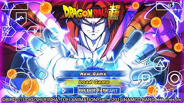 🔥 NEW 😃 AMAZING DRAGON BALL POWER STORM ISO | DBZ TENKAICHI TAG TEAM | 2025