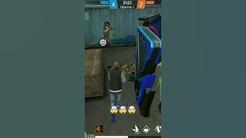 Krishna gamer 1M views 🥺# free fire 🥺# 🔥🔥🔥  1M subscribe 🙏# 1v1 custom challenge 😈 UID 👉👌 ⚡⚡⚡🥵#