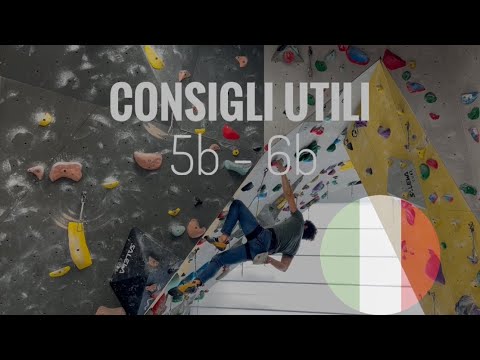 Video: Suggerimenti e consigli per la sicurezza dell'arrampicata su roccia