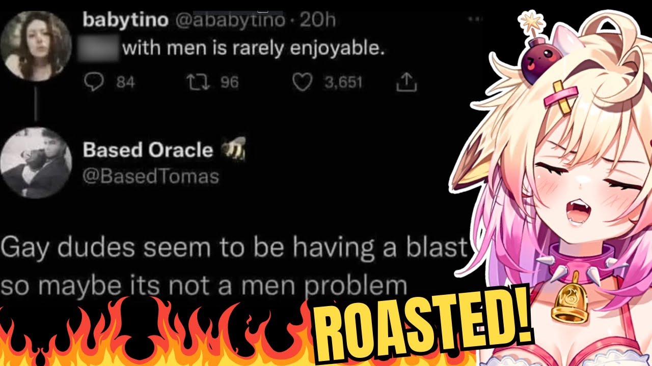 The Most Hilarious Comeback Memes! | Rosiebellmoo Reacts