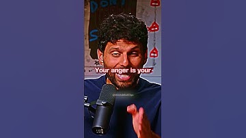 Why Frustration Teaches You Most 👀