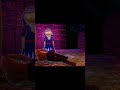 Gulli Bulli aur Khooni Baba #gullibulli #hindihorror #funny #shorts