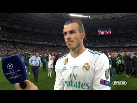 ቪዲዮ: Gareth Bale የተጣራ ዋጋ፡ ዊኪ፣ ያገባ፣ ቤተሰብ፣ ሰርግ፣ ደሞዝ፣ እህትማማቾች