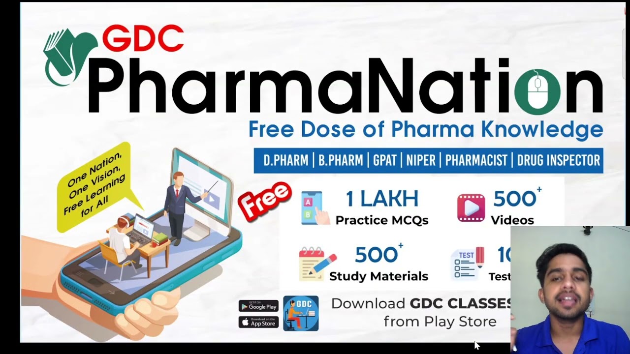 D-57 | Sampling Technique of IR Spectroscopy | Rapid Revision Notes