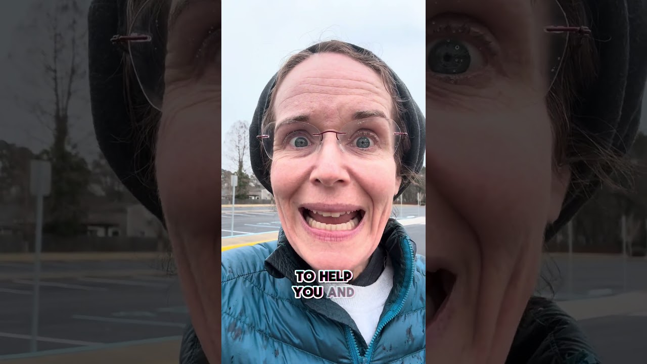 The critical information parents need to shift kids' eating habits without restriction & control