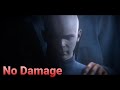 Hitman 2 stealth kills playthrough all missions full gameincluding dlcs