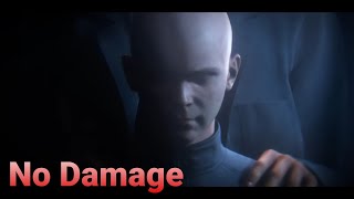 Hitman 2 Stealth Kills Playthrough (All Missions, Full Game)Including dlcs