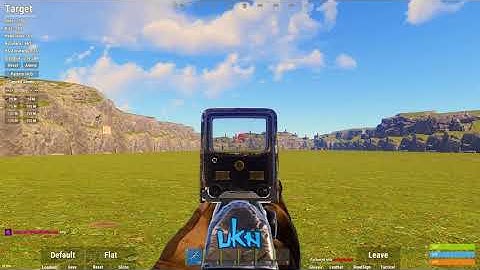 3000 HOUR BEAMER/ UKN SPRAY/ AK