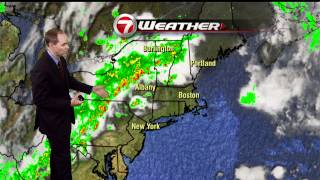 7.1___WHDH-HD 5-29-12 tornado coverage part 3
