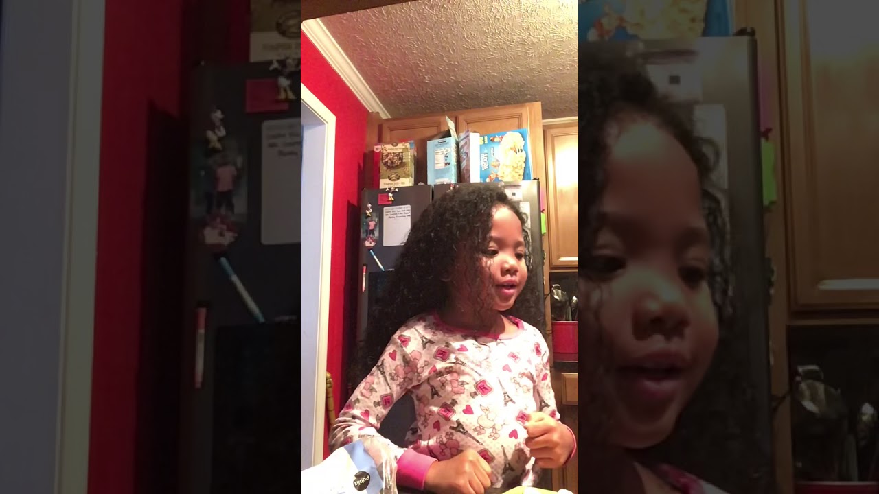 Apple peanut butter teeth By: Ivy Brown