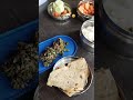 first mini vlog