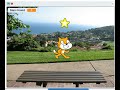 i made finding star game!