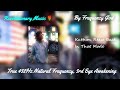 Kuttem Reese Back In That Mode 432Hz Natural Frequency 3rd Eye Awakening mp3