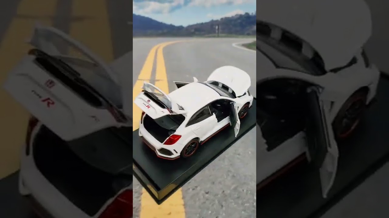 review new car toy 2022, обзор игрушки автомобиль видео, revisão de brinquedo de carro 