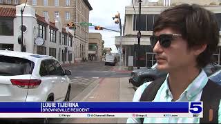 State applauds Cameron County in elections audit, highlights areas in need of improvement