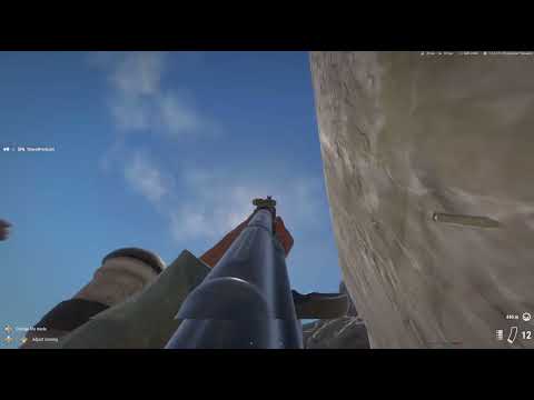 Ululating.mp4