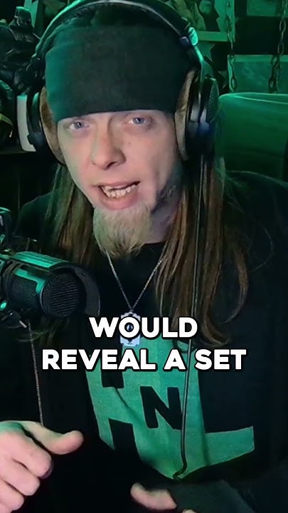 why did ozzy osbourne eat a dove