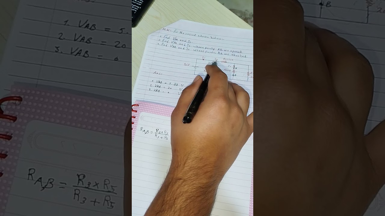 محضارة الاسبوع الرابع ( الجزء الثاني ) 