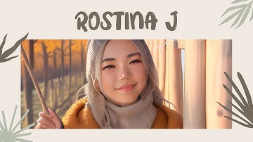 Tugas 2 Perintah TCP/IP pada Command Prompt - Jaringan Komputer