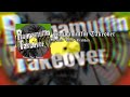 Capture de la vidéo Raggamuffin Takeover (Music Video)