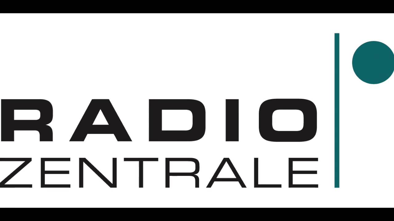 Radio Werbung - Urlaub